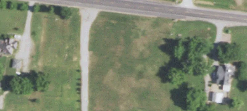 5622 State Rte 4th 4