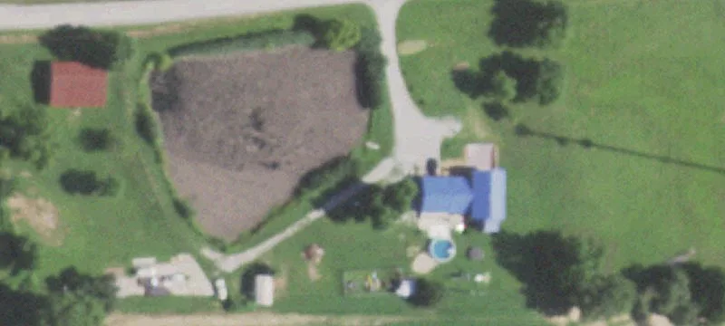 10460 Rdg Rd