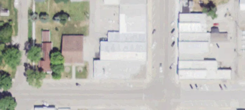 105 Main St