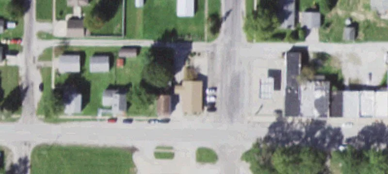 600 Main St