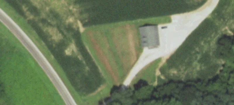 Barry, IL 62312