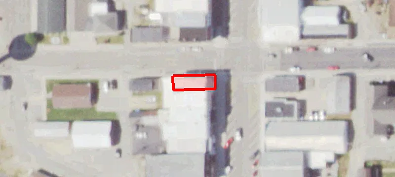 345 Main Ave