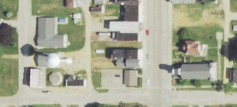 106 Main St