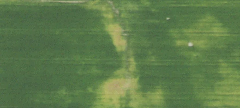 Strasburg, IL 62465