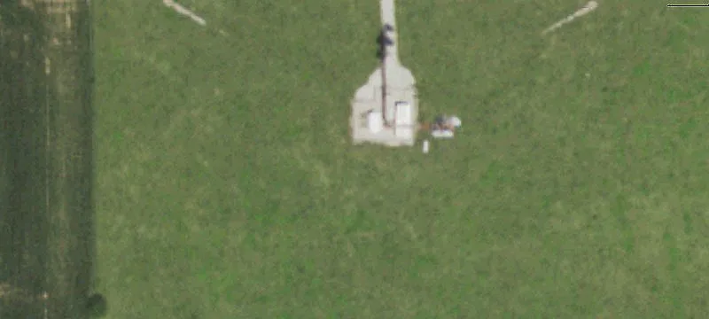 Tower Hill, IL 62571