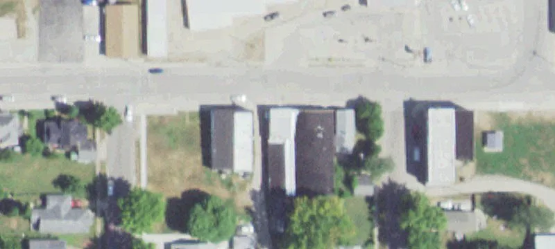 109 4th St