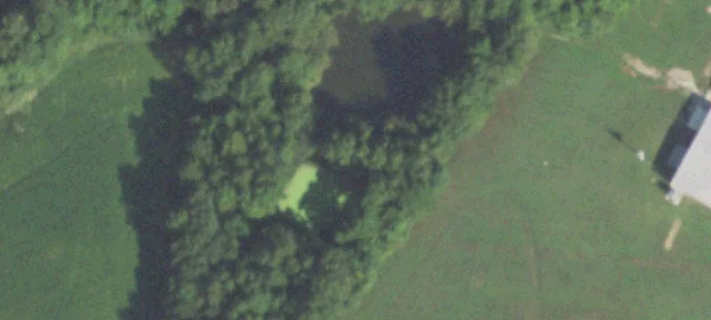 Olmsted, IL 62970