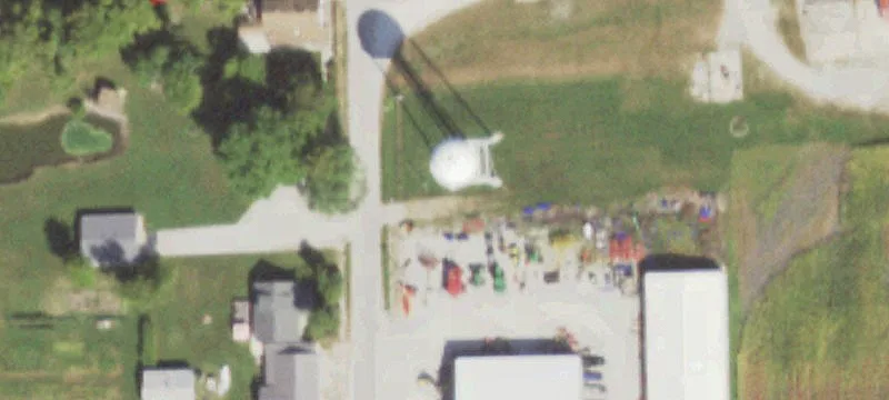 Shelbyville, IL 62565