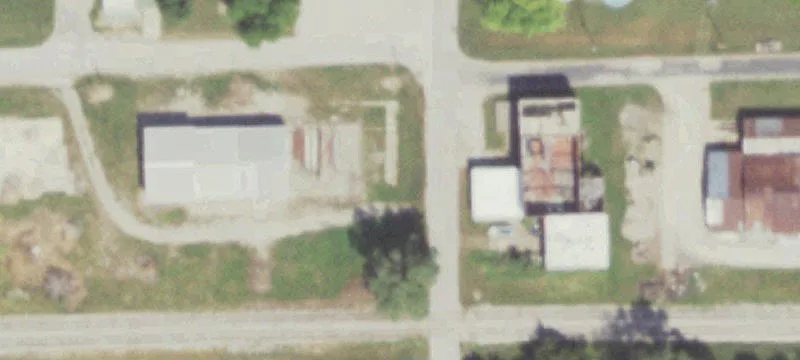 Shelbyville, IL 62565