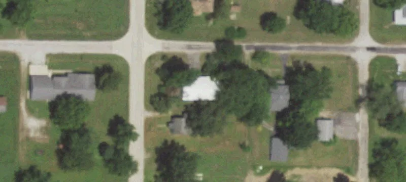 Tower Hill, IL 62571