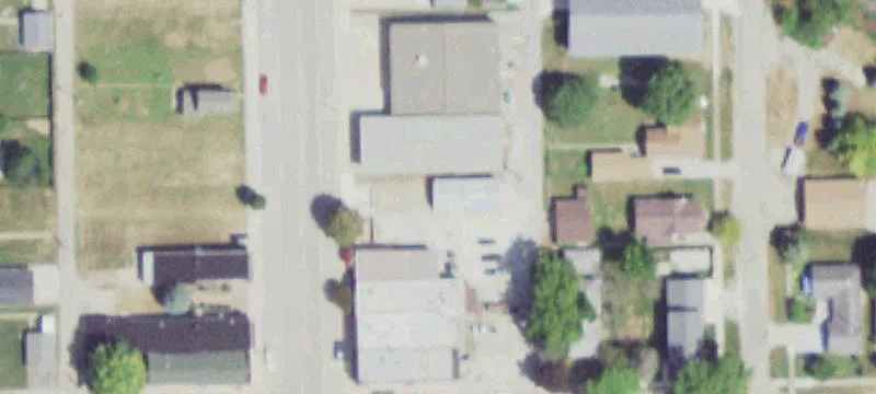 319 Main Ave