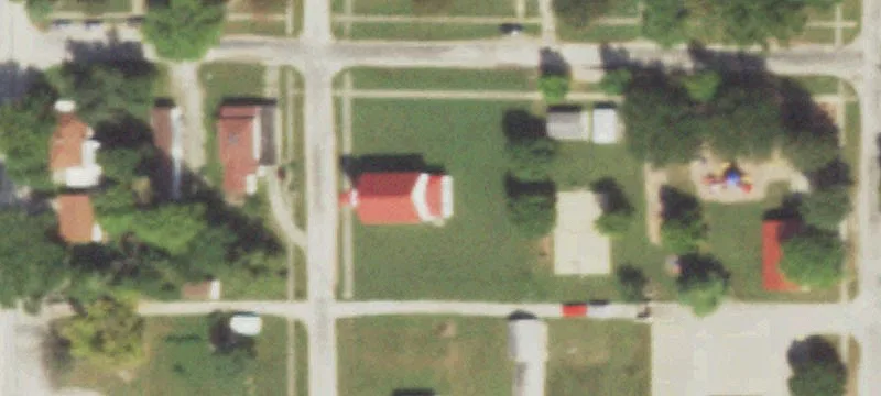 Findlay, IL 62534