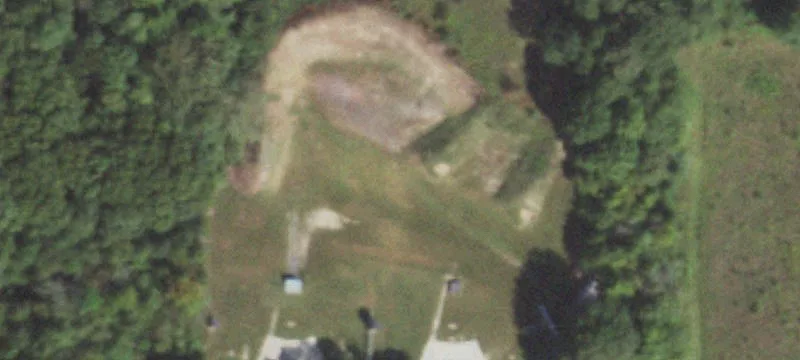 Windsor, IL 61957