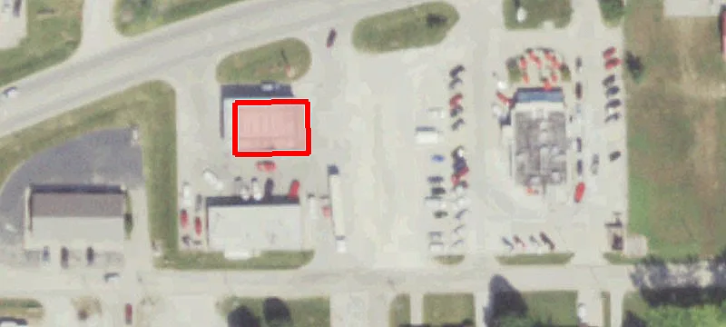 Shelbyville, IL 62565