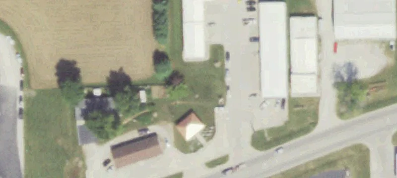 Shelbyville, IL 62565