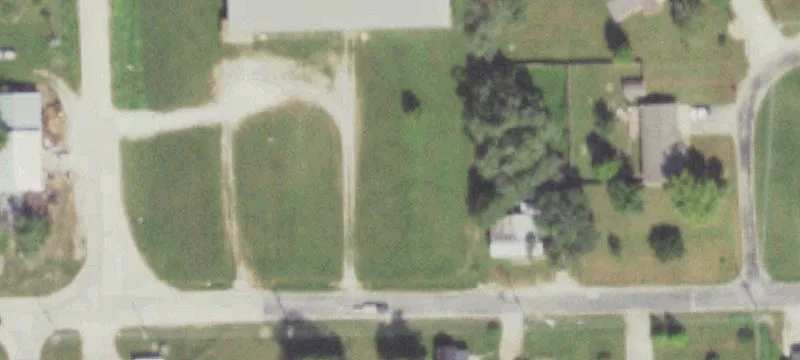 Shelbyville, IL 62565