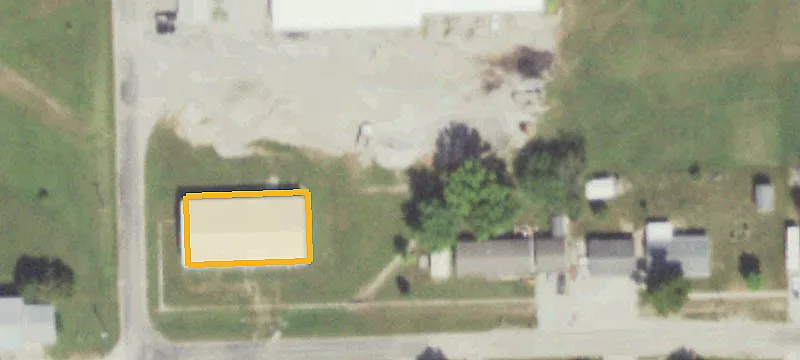 Shelbyville, IL 62565