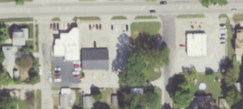 Shelbyville, IL 62565