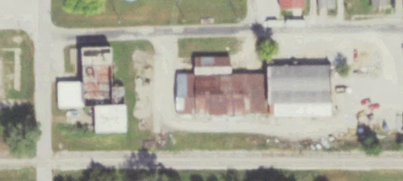 Shelbyville, IL 62565