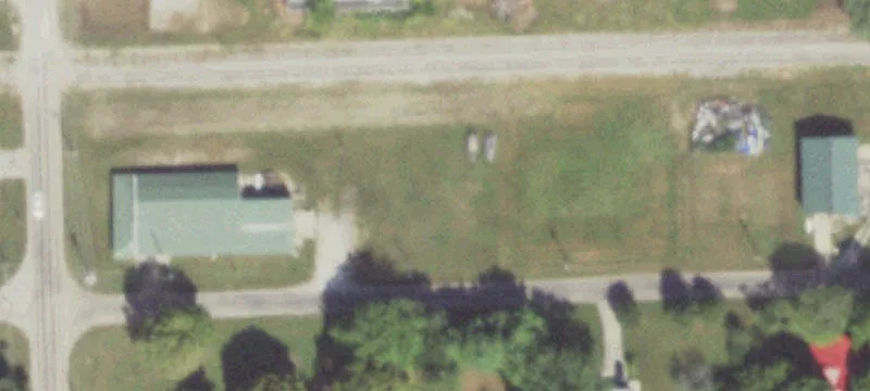 Shelbyville, IL 62565