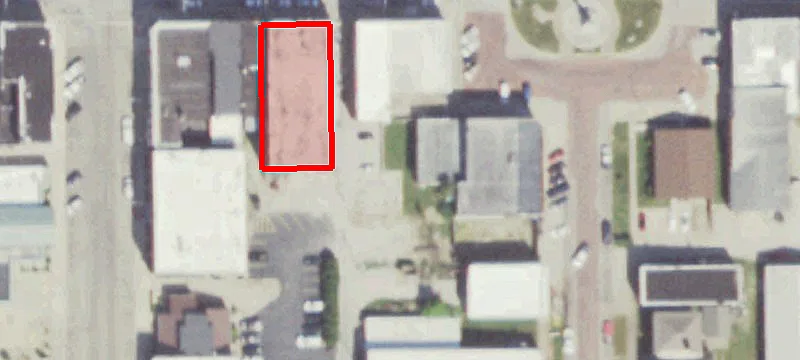 Shelbyville, IL 62565