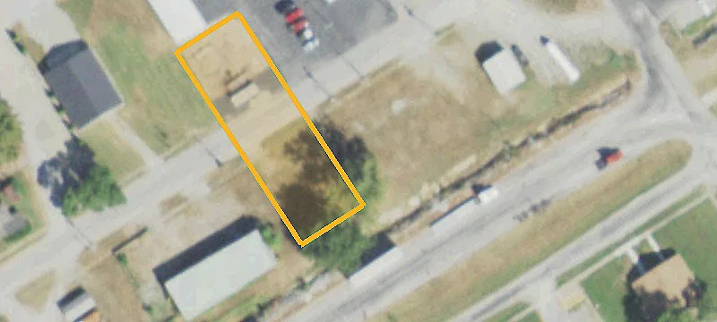 Eldorado, IL 62930