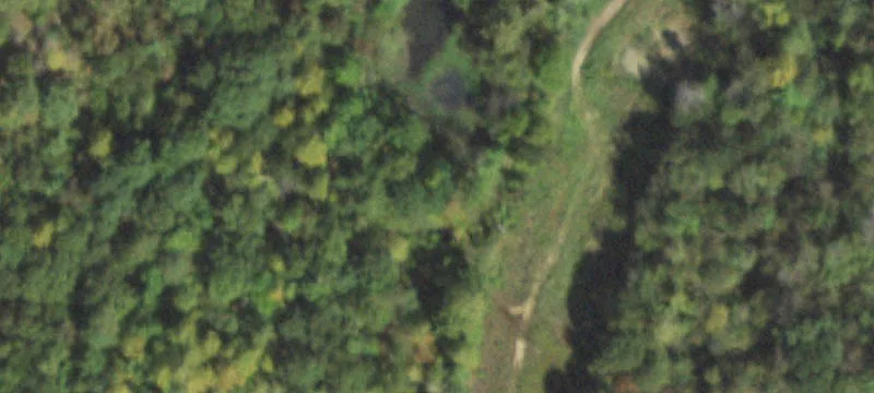 Rosiclare, IL 62982
