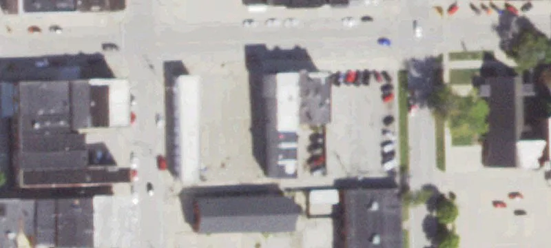 210 Main St