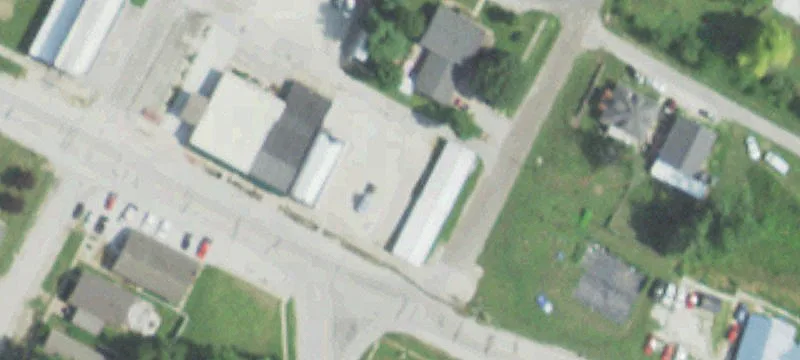 Kinderhook, IL 62345