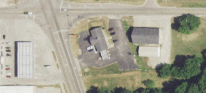 1839 Main St