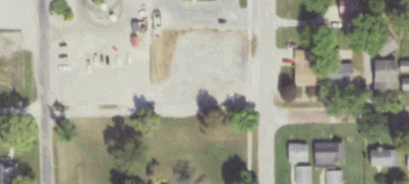 Shelbyville, IL 62565