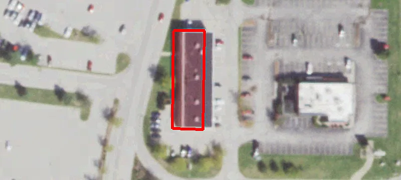 106 Barnett Ave