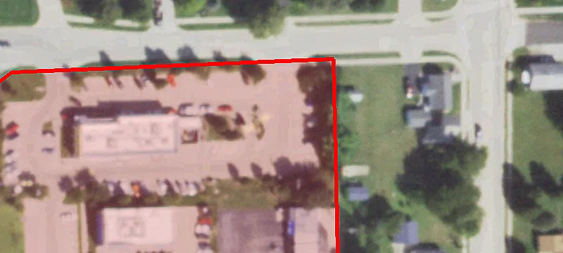 Forsyth, IL 62535
