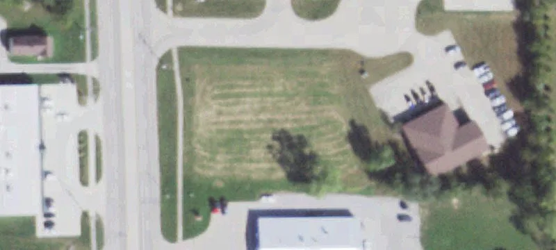 105 Casa Park Dr