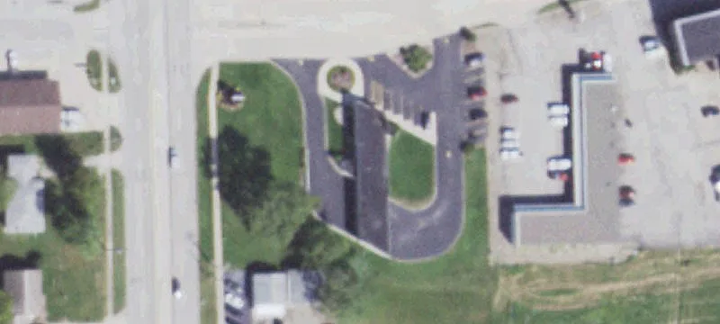 1120 Rte 121