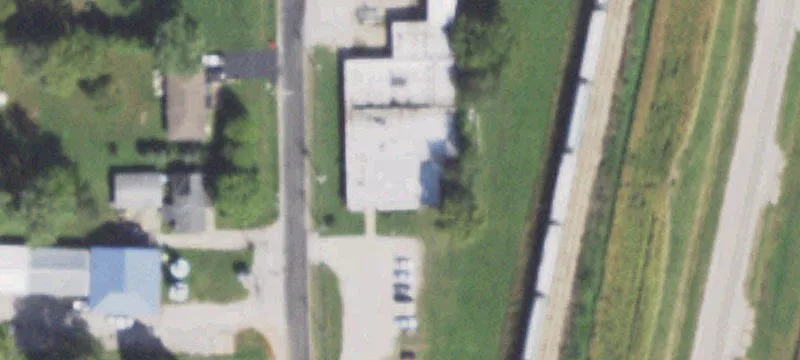 Macon, IL 62544