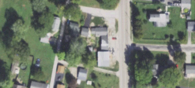 185 Frick St