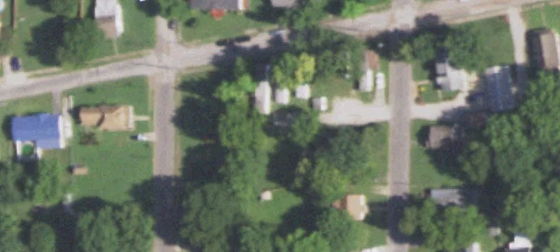 Sparta, IL 62286