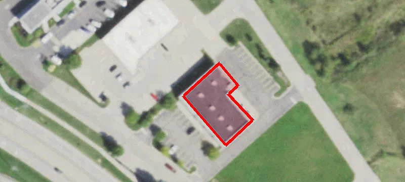 452 State Rd