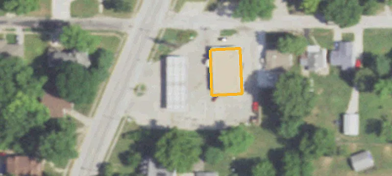 654 Main St