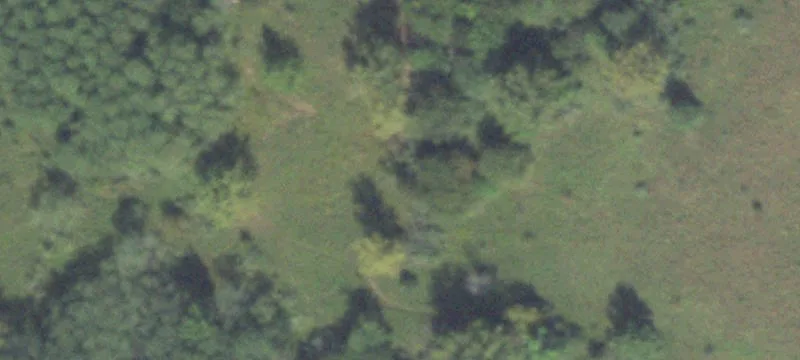Clinton, IL 61727
