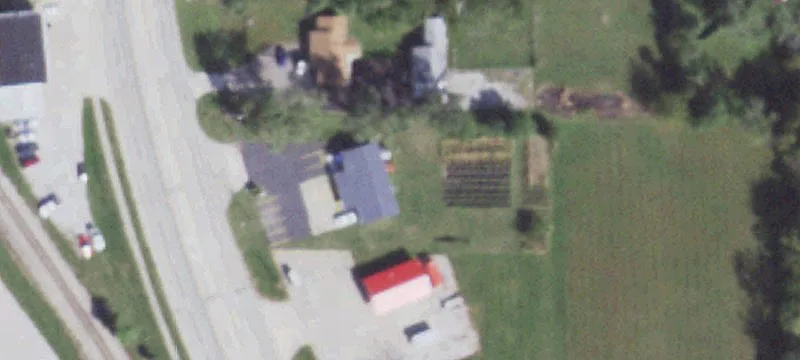 300 State Rte 121