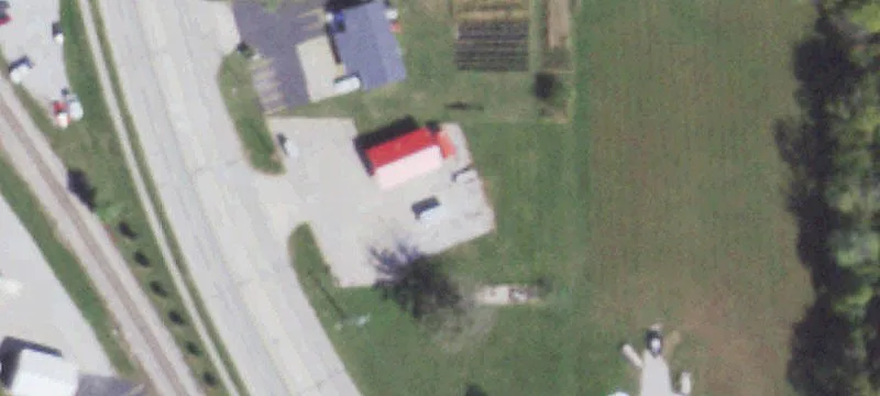 220 State Rte 121