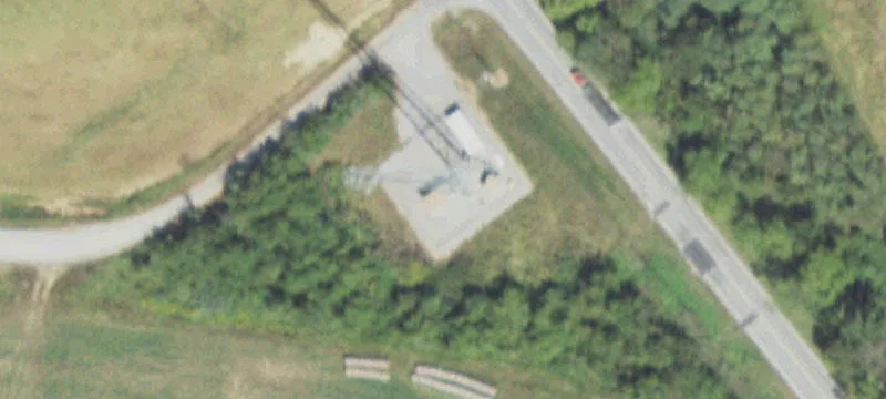 390 Long Rd