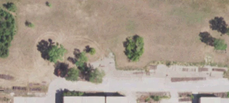 9789 Power Lab Rd
