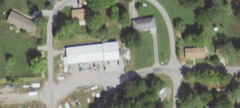 Creal Springs, IL 62922