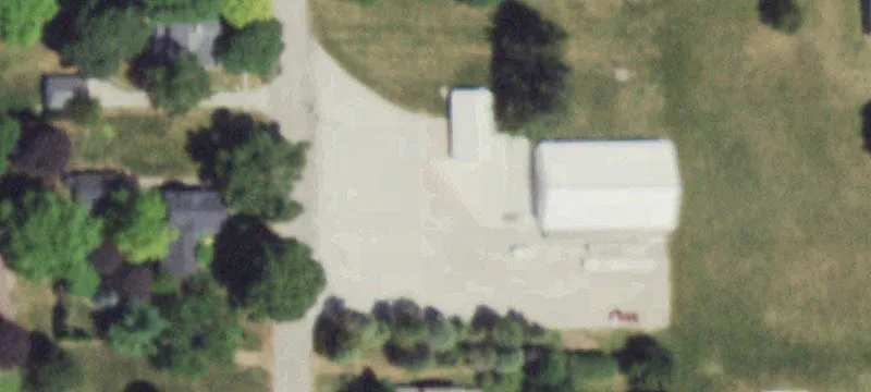 116 Rodney Ave