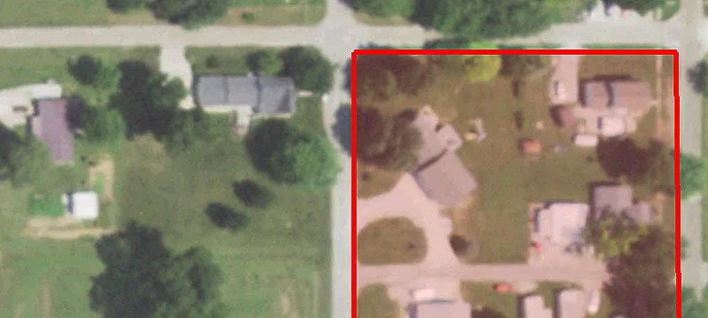 Griggsville, IL 62340