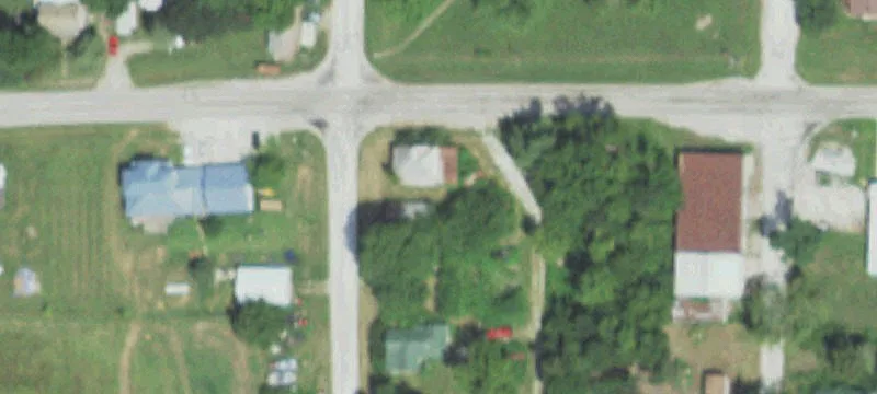 2702 250th Ave