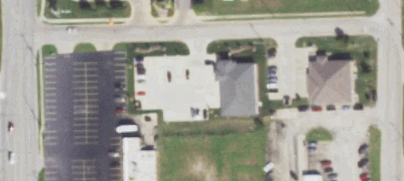 637 Snyder Dr